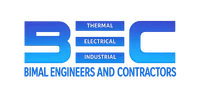 Nustar Certifications ISO certification services image